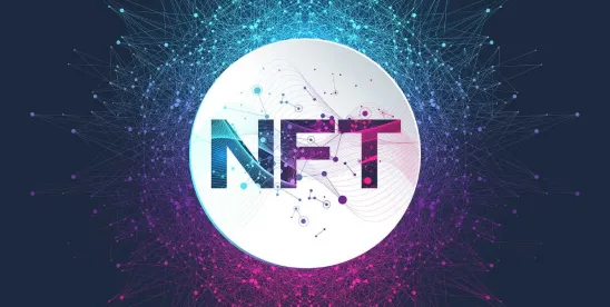 SEC vs. Ripple NFTs Decisions