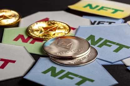 FinTech: When Are Cryto Assests Securities The Impact Of SEC vs WAHI