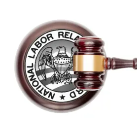 Guidance from NLRB GC after McLaren Macomb