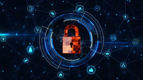 California laws will require online marketplaces to gather verifiable identifying information