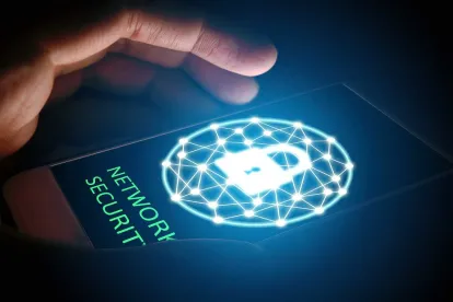 Cybersecurity Focus and Rule Proposals SEC