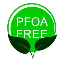 PFAS Contamination Pomegranate Juice Case