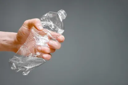 EPA proposes significant new use rule for PFAS