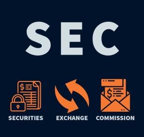 SEC Addresses Investor Protection With Voting Rule Changes