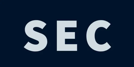 SEC Broadens Regulation S P