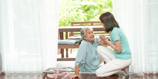 Compliance Tips for Medicare Annual Enrollment Period