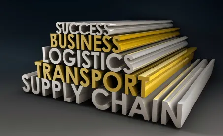 Blockchains Improving Supply Chains for Fashion Industry
