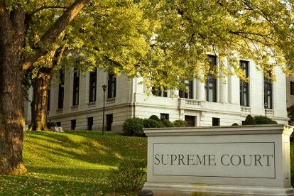 U.S. Supreme Court Insights