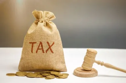 New Los Angeles City real property documentary transfer tax