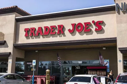 Kong v. Trader Joe’s Co. Ninth Circuit Revives Second Excessive Fee 401(k) Plan Litigation