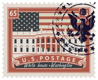 U.S. Executive Branch priorities via daily schedules and the prior day’s press releases January 2023