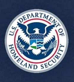 U.S. Citizenship and Immigration Services Announced Extention Of Flexibility and Update On Electronically Reproduced Signature Policy 