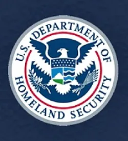 USCIS Updated Review Procedure For Cubans, Haitians, Nicaraguans, and Venezuelans