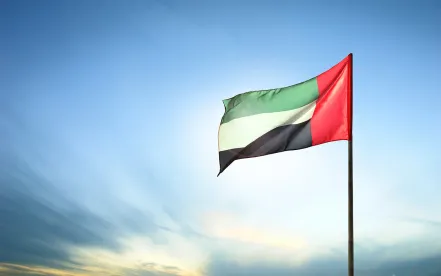 nited Arab Emirates’ unemployment insurance scheme is live