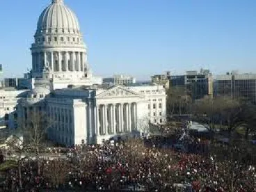 Supreme Court of Wisconsin Held That a Repo Agency Violated the Wisconsin Consumer Act