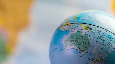 Australian Securities Enforcement 2023