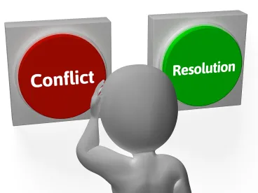 What Is Mass Arbitration?