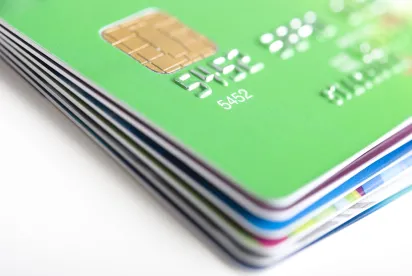 ECOA To Prevent Discrimination For Full Consumer Credit Cycle