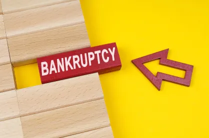 Third Circuit Dismisses Chapter 11 Petition for LTL Management LLC
