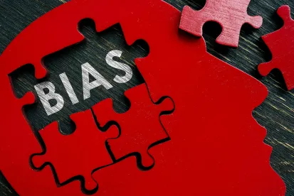 What is Intersectionality in Law Firms?