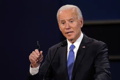 Biden Urges Governors to Follow Cannabis EO Pardon Suit
