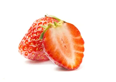 Strawberry Pop-Tart Claims Dismissed By Illinois District Court