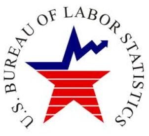 U.S. Department of Labor’s Bureau of Labor Statistics Released its Annual Data on Union Membership