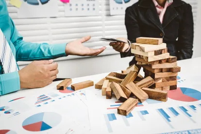 2022 M&A, Joint Ventures and Private Equity Trends in Health Care