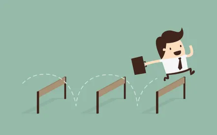 Avoiding the Pitfalls of Assigning an Interest in an LLC