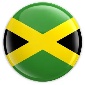 Jamaican National Sentenced for Stealing Money from Elderly Americans