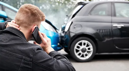 California auto insurance Carfax
