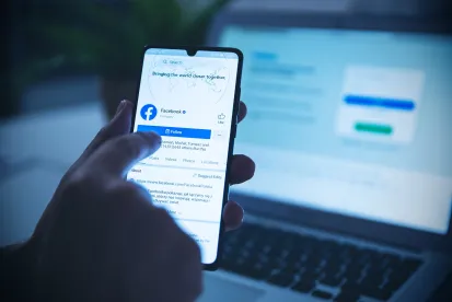 TCPA Defense Remain Important After Facebook v. Duguid