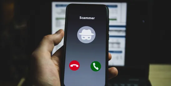TCPA Regulatory Updates for Telemarketers to Consider