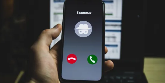 FCC Attempts to Mitigate Volume of Auto Warranty Robocalls through Announcement
