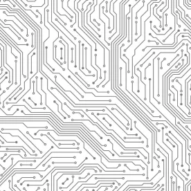 Semiconductor Manufacture and Trade Global Updates