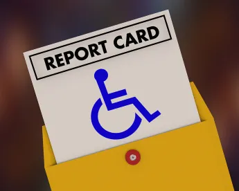 HHS released their Semiannual Report to Congress