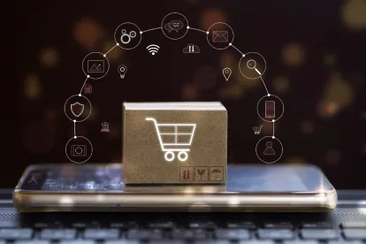 Digital Content and Services Directive, Sales of Goods Directive in Poland