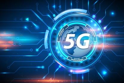 May 2022 5G Developments from FCC and Congress