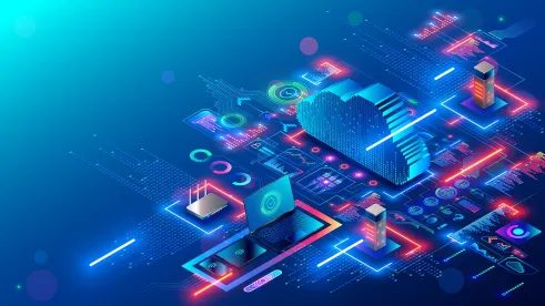 ABA guidelines for the use of such legal technology to support how law firms practice.