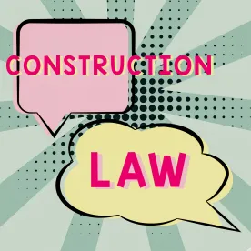 Construction Industry Using DEI Initiatives Recommendations