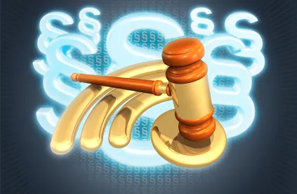  Digital Commodity Exchange Act of 2022 Seeks to Limit SEC Control Over Digital Commodity 