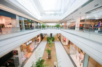 10 Retailers to Watch for a Bankruptcy Filing
