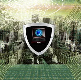 National Institute of Standards and Technology Compliance A Must For Feds