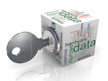 New York AG Issued Prevention Steps Against Credential Stuffing Attacks