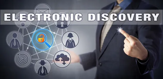 How will data transfer and review workflow be streamlined following adequacy decision