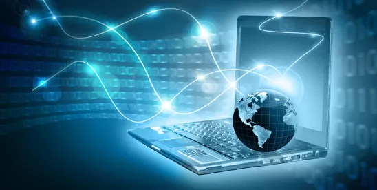 Enhanced Cybersecurity of Utilities, the Energy Sector, and State and Local Governments
