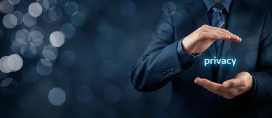 Connecticut Data Privacy Act Passes Into Effect On July 2023