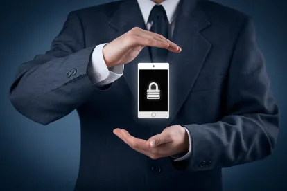 Cyberattack Insurance After Russia Ukraine Conflict