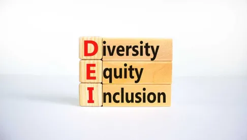 Diversity for Corporate Board Members