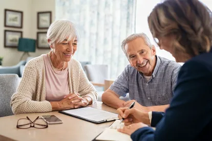 DOL Issued Caution Plan For Fiduciaries to Exercise Extreme Care For Including Cryptocurrency as Part of a 401(K) Plan’s Investment Menu